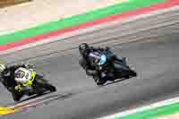 May-2023;motorbikes;no-limits;peter-wileman-photography;portimao;portugal;trackday-digital-images